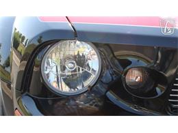 2006 Ford Mustang GT (CC-2104439) for sale in Olathe, Kansas