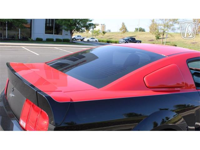 2006 Ford Mustang GT (CC-2104439) for sale in Olathe, Kansas