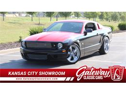 2006 Ford Mustang GT (CC-2104439) for sale in Olathe, Kansas