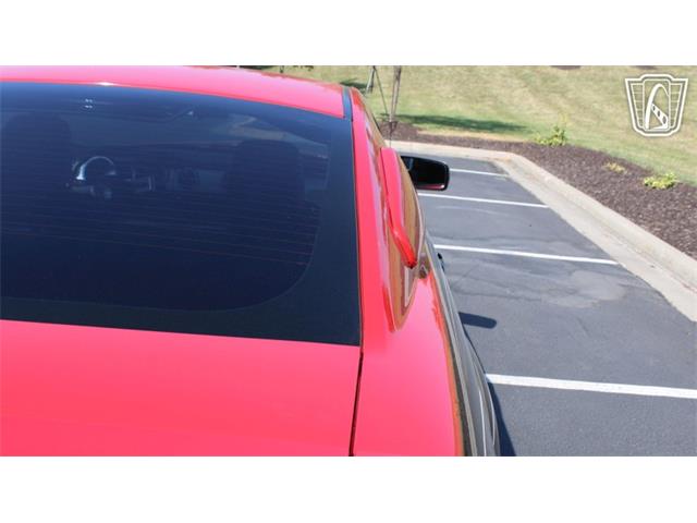 2006 Ford Mustang GT (CC-2104439) for sale in Olathe, Kansas