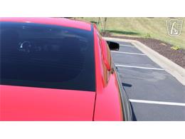 2006 Ford Mustang GT (CC-2104439) for sale in Olathe, Kansas
