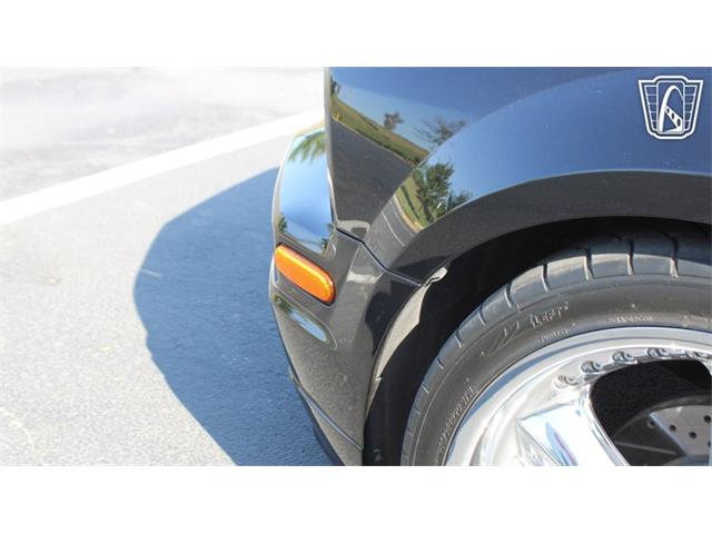2006 Ford Mustang GT (CC-2104439) for sale in Olathe, Kansas