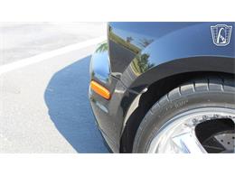 2006 Ford Mustang GT (CC-2104439) for sale in Olathe, Kansas