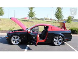 2006 Ford Mustang GT (CC-2104439) for sale in Olathe, Kansas