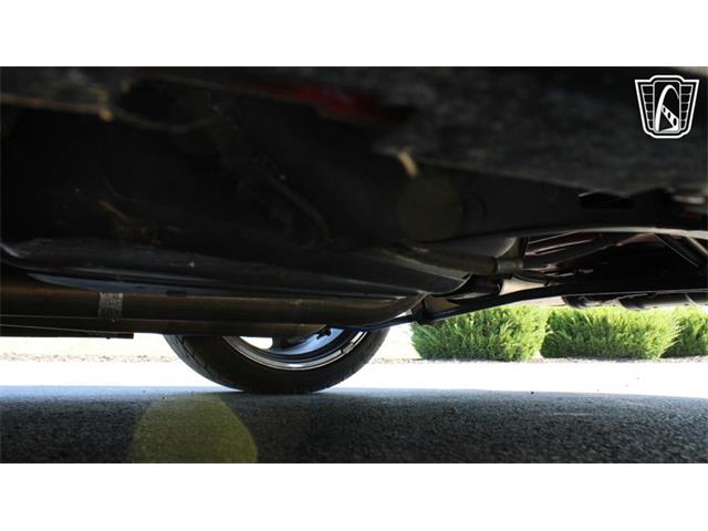 2006 Ford Mustang GT (CC-2104439) for sale in Olathe, Kansas