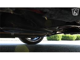 2006 Ford Mustang GT (CC-2104439) for sale in Olathe, Kansas