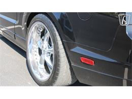 2006 Ford Mustang GT (CC-2104439) for sale in Olathe, Kansas