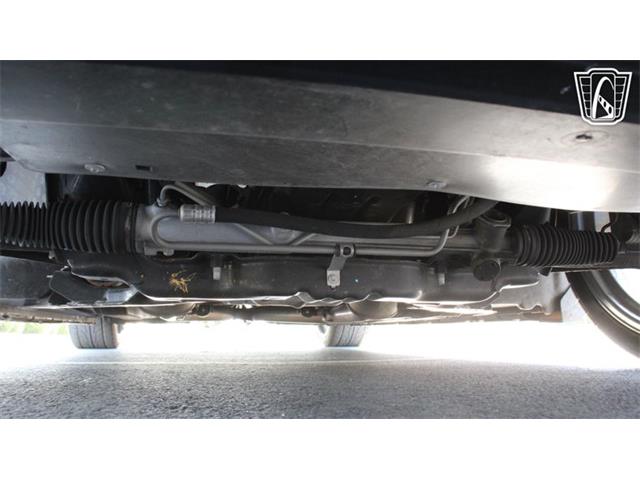 2006 Ford Mustang GT (CC-2104439) for sale in Olathe, Kansas