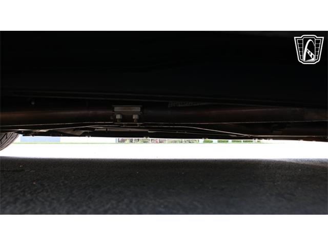 2006 Ford Mustang GT (CC-2104439) for sale in Olathe, Kansas