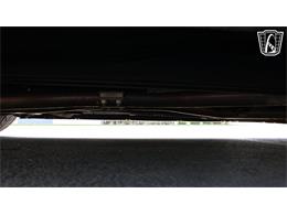 2006 Ford Mustang GT (CC-2104439) for sale in Olathe, Kansas