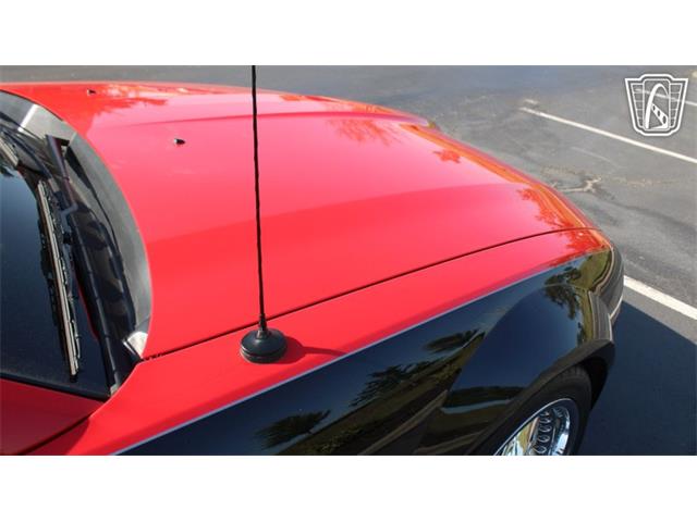2006 Ford Mustang GT (CC-2104439) for sale in Olathe, Kansas
