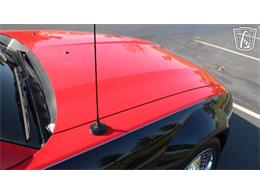 2006 Ford Mustang GT (CC-2104439) for sale in Olathe, Kansas