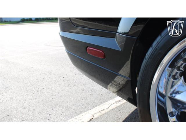 2006 Ford Mustang GT (CC-2104439) for sale in Olathe, Kansas
