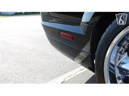 2006 Ford Mustang GT (CC-2104439) for sale in Olathe, Kansas