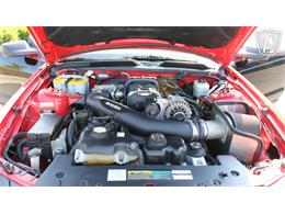 2006 Ford Mustang GT (CC-2104439) for sale in Olathe, Kansas