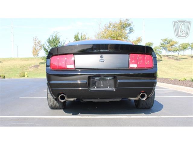 2006 Ford Mustang GT (CC-2104439) for sale in Olathe, Kansas