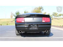 2006 Ford Mustang GT (CC-2104439) for sale in Olathe, Kansas