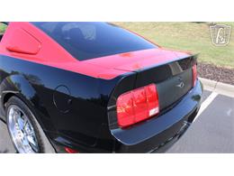 2006 Ford Mustang GT (CC-2104439) for sale in Olathe, Kansas