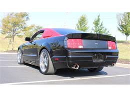 2006 Ford Mustang GT (CC-2104439) for sale in Olathe, Kansas