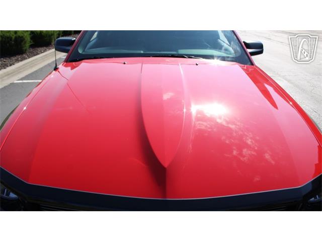 2006 Ford Mustang GT (CC-2104439) for sale in Olathe, Kansas