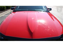2006 Ford Mustang GT (CC-2104439) for sale in Olathe, Kansas