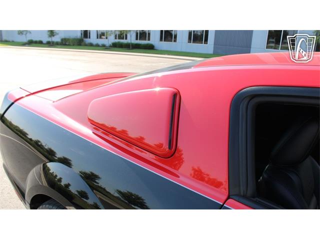 2006 Ford Mustang GT (CC-2104439) for sale in Olathe, Kansas