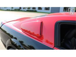 2006 Ford Mustang GT (CC-2104439) for sale in Olathe, Kansas