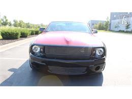 2006 Ford Mustang GT (CC-2104439) for sale in Olathe, Kansas