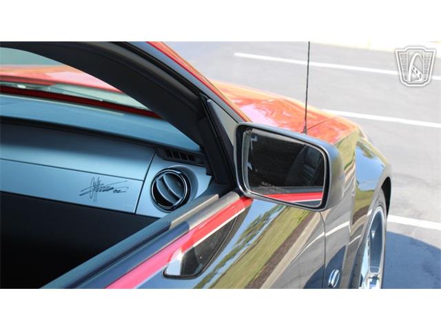 2006 Ford Mustang GT (CC-2104439) for sale in Olathe, Kansas