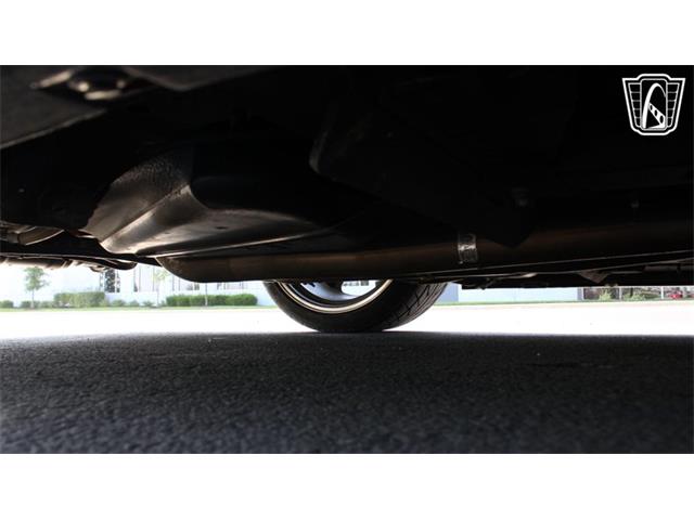 2006 Ford Mustang GT (CC-2104439) for sale in Olathe, Kansas