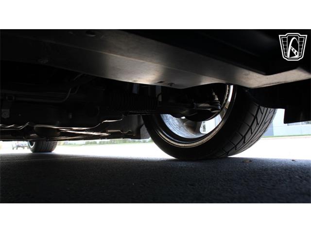 2006 Ford Mustang GT (CC-2104439) for sale in Olathe, Kansas