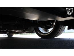 2006 Ford Mustang GT (CC-2104439) for sale in Olathe, Kansas