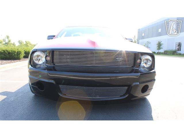 2006 Ford Mustang GT (CC-2104439) for sale in Olathe, Kansas