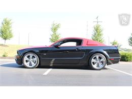 2006 Ford Mustang GT (CC-2104439) for sale in Olathe, Kansas