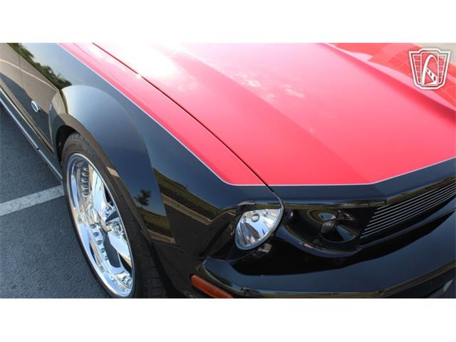 2006 Ford Mustang GT (CC-2104439) for sale in Olathe, Kansas