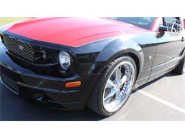 2006 Ford Mustang GT (CC-2104439) for sale in Olathe, Kansas