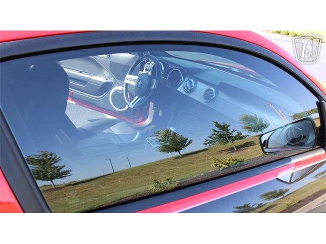 2006 Ford Mustang GT (CC-2104439) for sale in Olathe, Kansas