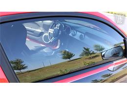 2006 Ford Mustang GT (CC-2104439) for sale in Olathe, Kansas