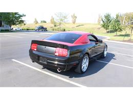 2006 Ford Mustang GT (CC-2104439) for sale in Olathe, Kansas