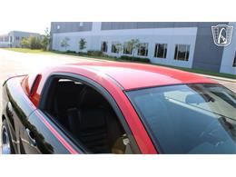 2006 Ford Mustang GT (CC-2104439) for sale in Olathe, Kansas