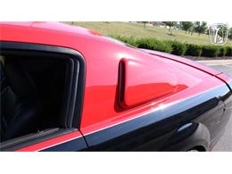 2006 Ford Mustang GT (CC-2104439) for sale in Olathe, Kansas