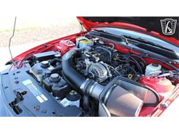 2006 Ford Mustang GT (CC-2104439) for sale in Olathe, Kansas
