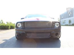 2006 Ford Mustang GT (CC-2104439) for sale in Olathe, Kansas