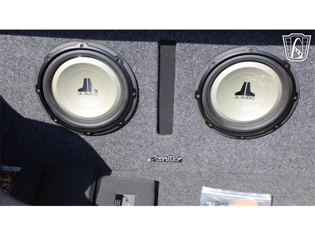 2006 Ford Mustang GT (CC-2104439) for sale in Olathe, Kansas
