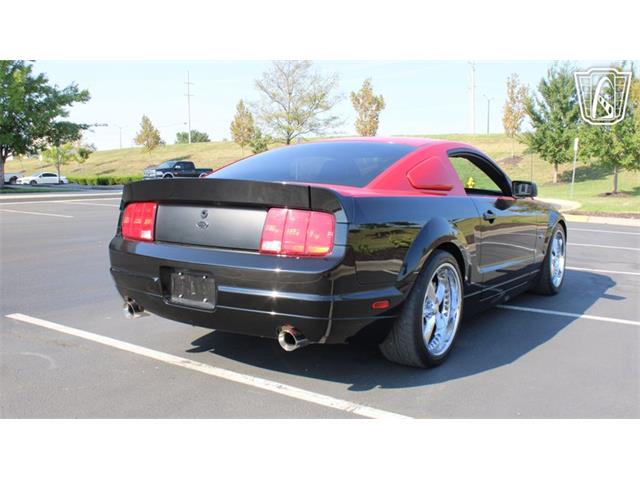 2006 Ford Mustang GT (CC-2104439) for sale in Olathe, Kansas