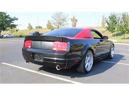 2006 Ford Mustang GT (CC-2104439) for sale in Olathe, Kansas