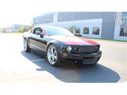 2006 Ford Mustang GT (CC-2104439) for sale in Olathe, Kansas