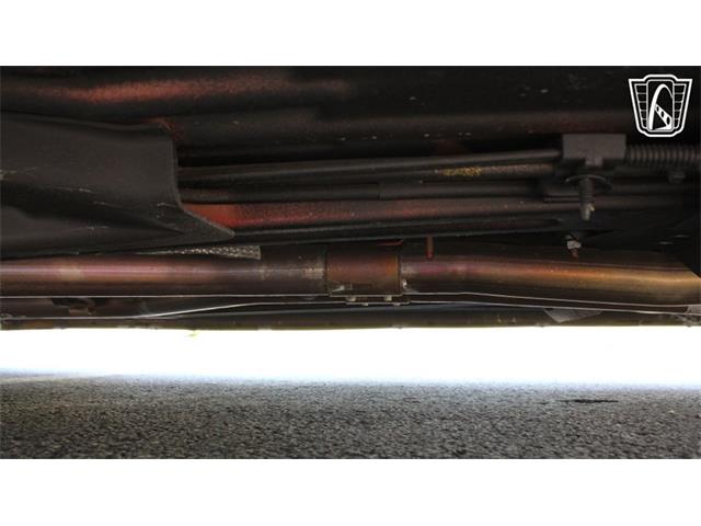 2006 Ford Mustang GT (CC-2104439) for sale in Olathe, Kansas