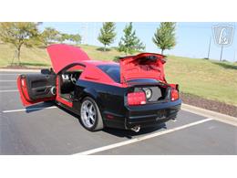2006 Ford Mustang GT (CC-2104439) for sale in Olathe, Kansas