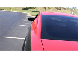 2006 Ford Mustang GT (CC-2104439) for sale in Olathe, Kansas
